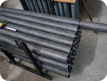 358
